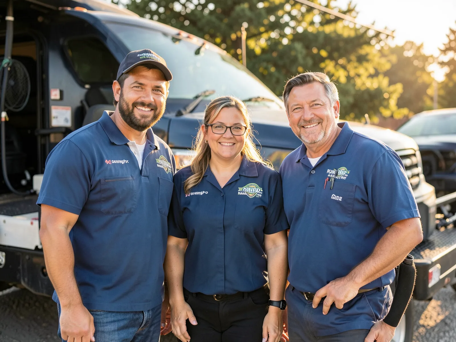 Roof Repair company in Auburn, IN
