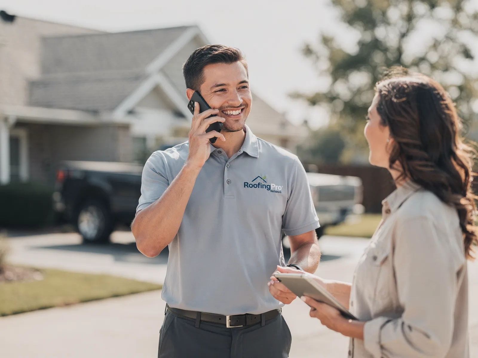 Roof Repair Auburn, IN FAQs